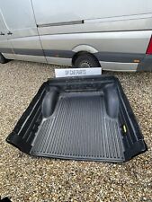 Aeroklas nissan navara for sale  HUNGERFORD