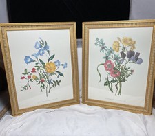 Wall art pictures for sale  Stephens City