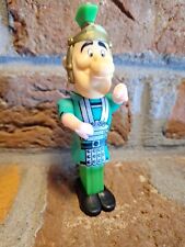 Pez dispenser disney for sale  Mooresburg
