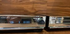 Panasonic compatto stereo usato  Bitonto