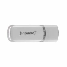 Intenso usb stick gebraucht kaufen  Saarburg
