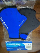 Guanti palmati size usato  Avellino