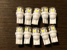New warm white for sale  Milwaukee