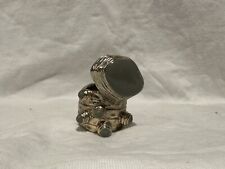 ysl ring for sale ysl ring for sale HARWICH