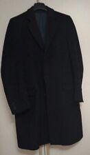 Cappotto uomo caschmere usato  Modena