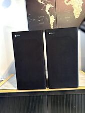Enceinte celestion ditton d'occasion  Saint-Marcel