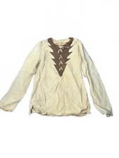 Authentic vintage 1960s for sale  Binghamton
