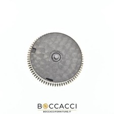Iwc cod. calibro usato  Sant Angelo Romano