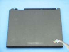 Displaydeckel ibm t30 gebraucht kaufen  Iserlohn