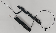Kit set coppia usato  Minerbio