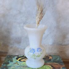 Joli petit vase d'occasion  Salvagnac