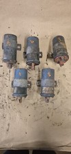 Ignition coil fits for sale  NORWICH