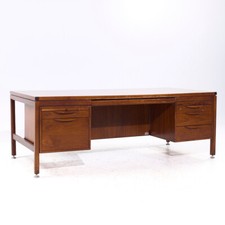 Jens risom mid for sale  La Grange