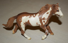 Schleich horse brown for sale  BURGESS HILL