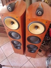 bowers wilkins usato bowers wilkins usato Italia