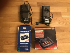 Stück multi charger gebraucht kaufen  Wuppertal