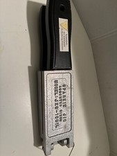 Sparkie jig mold for sale  Brooklyn