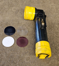 fulton flashlight mx 212 for sale fulton flashlight mx 212 for sale Westerville