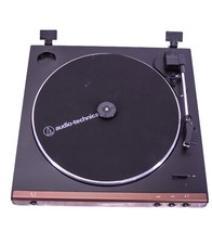 Audio-Technica AT-LP60X toca-discos estéreo totalmente automático acionamento por correia EMISSÃO comprar usado  Enviando para Brazil