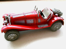 Schuco micro racer gebraucht kaufen  Esslingen am Neckar