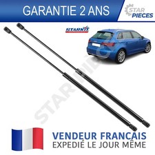 Vérin coffre hayon d'occasion  Dinan