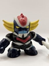 Goldorak grendizer ufo d'occasion  Les Pavillons-sous-Bois