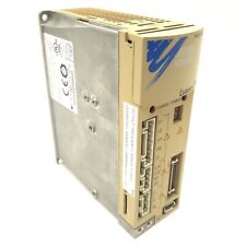 Yaskawa sgdg 01gt for sale  Osseo