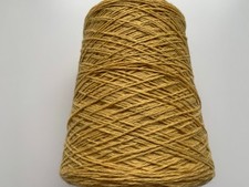 Merino yak kamel gebraucht kaufen  Kitzingen