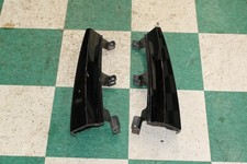 Suv black exterior for sale  Pensacola