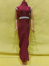 Barbie superstar best usato  Roma