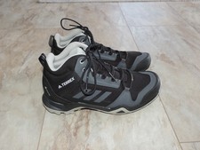 Adidas terrex ax3 gebraucht kaufen  Deutschland