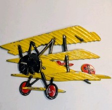 Homco airplane vintage for sale  Seattle