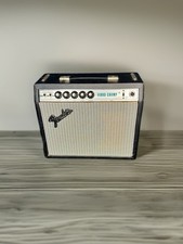 Vintage 1979 fender for sale  Austin