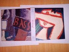 Boscolo occhipinti picasso usato  Solaro