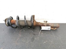 Ford transit strut for sale  GUISBOROUGH