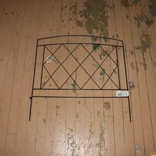 Vigoro salerno garden for sale  Chillicothe