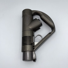 Genuine dyson dc39 for sale  MAIDSTONE