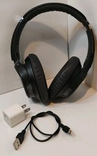 Sony ch700n noise for sale  Tucson
