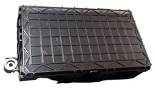 #E4 Gorenje moduł elektroniczny 586379 na sprzedaż #E4 Gorenje moduł elektroniczny 586379 na sprzedaż  Wysyłka do Poland