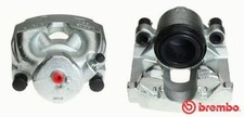 Brembo 097 bremssattel gebraucht kaufen  Berlin