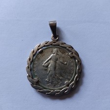 monnaie medailler d'occasion monnaie medailler d'occasion Nantes-