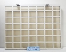 Amcor altl 12000e for sale  Staten Island