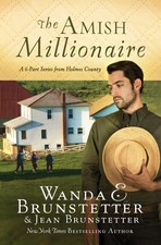 Amish millionaire collection for sale  Interlochen