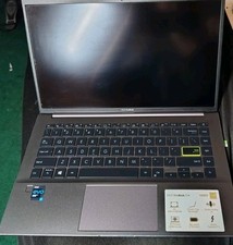 Asus vivobook s14 for sale  Danvers