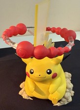 Pokemon celebrations pikachu for sale  BOLTON