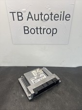 Bmw e46 n42 gebraucht kaufen  Bottrop