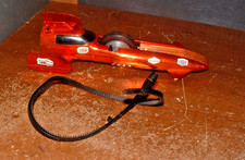 Nice kenner ssp for sale  Green Bay