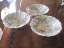 Lot meakin english for sale  Tesuque
