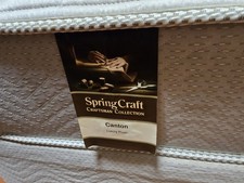Twin matress set for sale  Nashua