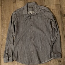 Bnwt italian designer for sale  BELFAST